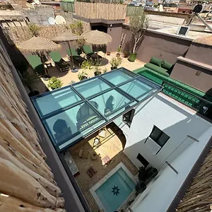 book here
