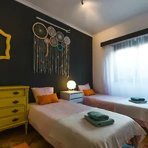 Manaia Appartement