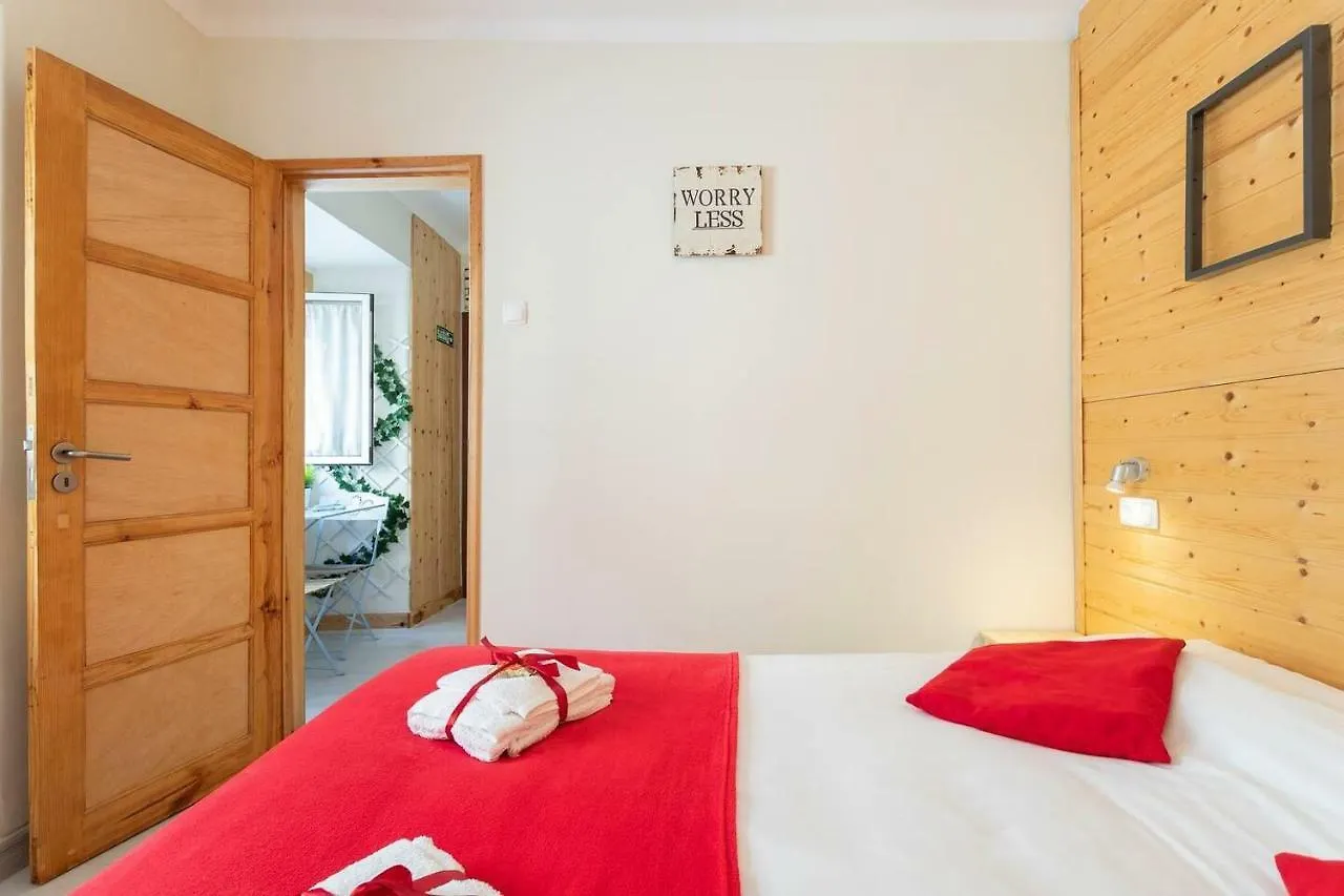 Apartment Ferienwohnung Biti'S Nest Lisboa Portugal
